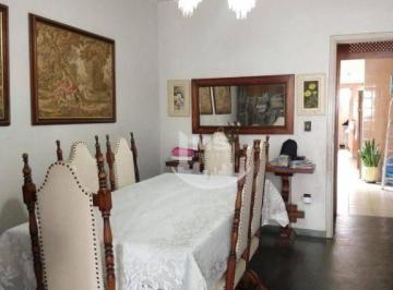 3c9689c9f212198e92efdb01fe554ad6bb15b67d · Apartamento com 3 dormitórios à venda, 129 m² por R$ 636.000,00 - Centro - Campinas/SP