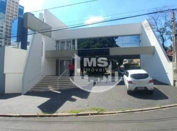 f7613d70603b0ca19f77cf1c226ca7b667393ada · Prédio para alugar, 494 m² por R$ 25.000,00/mês - Chácara da Barra - Campinas/SP