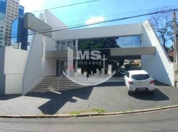 9af25d1e49837da5e753de7d66a0e68b8c27235e · Prédio para alugar, 494 m² por R$ 25.000,00/mês - Chácara da Barra - Campinas/SP
