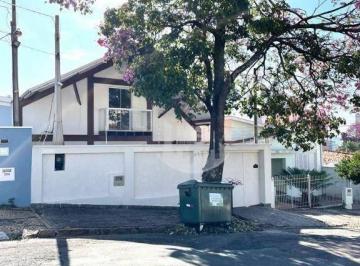 6a27e8295cead5e735daed24228e88d2845b892d · Casa com 4 dormitórios, 380 m² - venda por R$ 950.000,00 ou aluguel por R$ 6.750,00/mês - Jardim Pri