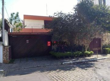 c9077383e0710bccc9a01da3b2bd796ada559ac4 · Casa à venda, 290 m² por R$ 7.000.000,00 - Vila Mariana - São Paulo/SP