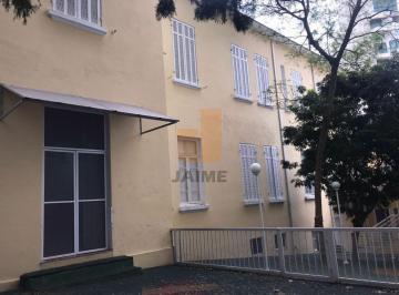 Comercial · 440m² · LOCAÇÃO CASA COMERCIAL
