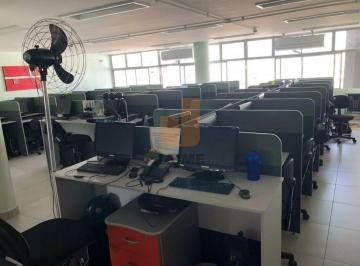 Comercial · 299m² · São 9 salas separadas, 299 m2 reformados e bem distribuídos.