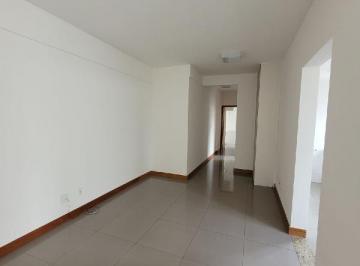 Apartamento · 117m² · 2 Quartos · 2 Vagas · ALUGUEL, APARTAMENTO, ESPLANADA DA ESTAÇÃO