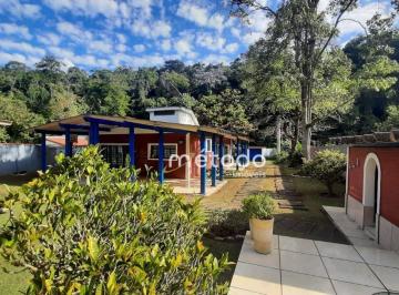 d7b1f88ca5a84f2cfda2394b8c0f26ba1fd58a4e · Chácara com 1 dormitório à venda, 1359 m² por R$ 1.150.000 - Jardim Itapema - Guararema - SP