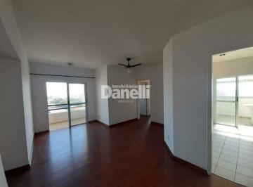 Apartamento · 74m² · 2 Quartos · 1 Vaga · Apartamento para aluguel, 2 quartos, 1 suíte, 1 vaga, Centro - Taubaté/SP