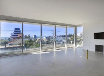 Apartamento · 210m² · 4 Quartos · 4 Vagas · APARTAMENTO LE BLANC BRAVA RESIDENCE 4 DORMITORIOS, 4 VAGAS A VENDA PRAIA BRAVA ITAJAI SC