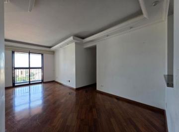 a6026cf57fd01746e7fc33fc1dd152263c9bfb4b · Apartamento à venda, 88 m² por R$ 850.000,00 - Água Fria - São Paulo/SP