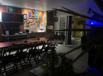 ed0c559851c23c5a73064288176404144a033ba7 · Sobrado à venda, 640 m² por R$ 1.914.000,00 - Tatuapé - São Paulo/SP