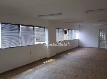 0338323939c131954b39e91b47cbf5ee8bdaf13f · Conjunto à venda, 114 m² por R$ 1.450.000,00 - Consolação - São Paulo/SP