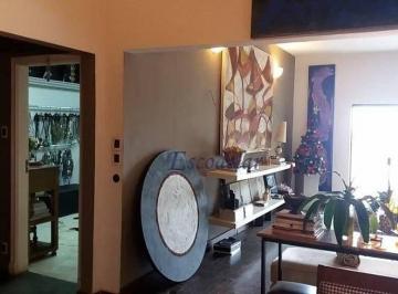a093fed8d68ff7df9322bbc13f2696e99e93dcc8 · Sobrado à venda, 480 m² por R$ 2.599.000,00 - Jardim São Bento - São Paulo/SP