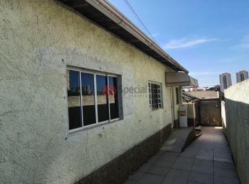 Casa · 527m² · 1 Quarto · Terreno para venda na Vila Formosa. 524 m²