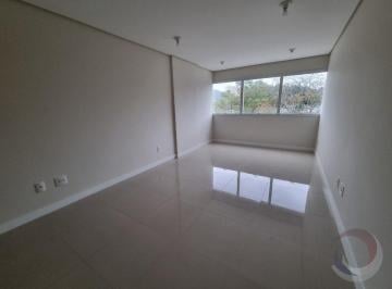 2 - destaque · Sala Comercial de 26.8m² no bairro Itacorubi