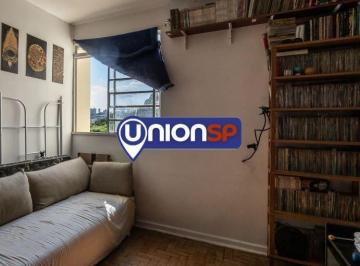 | Foto_migracao | 0 · Apartamento à venda, 64 m² por R$ 790.000,00 - Vila Madalena - São Paulo/SP