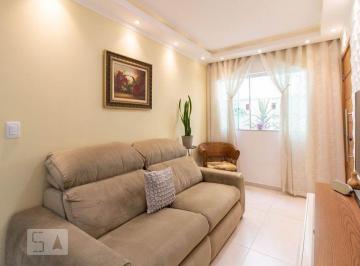 Sobre o imóvel: Última casa do condomínio com total privacidade, poucos minutos · Casa à Venda - Vila Gustavo, 1 Quarto, 35 m² - São Paulo
