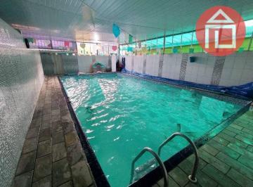 179fb6e96284def2caaaff88a7fe3c48d2ed556e · Ponto, 480 m² - venda por R$ 670.000,00 ou aluguel por R$ 9.000,00/mês - Vila Santa Libânia - Bragan