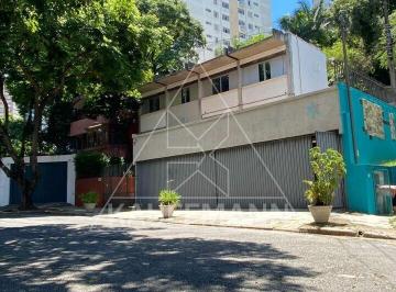 Casa · 400m² · 5 Quartos · 5 Vagas · Sobrado Vila Madalena, Rua sem saida, tranquila ,400 m2, Excelente localização