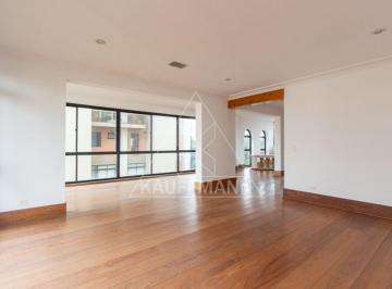 Apartamento · 541m² · 4 Quartos · 6 Vagas · Encantador Duplex com , 541m2, piscina no terraço com uma maravilhosa vista!