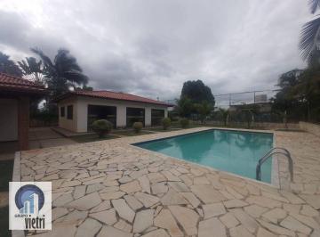 2cc2862ebad4e86bc7d05dd6c4a39609fab7b985 · Casa com 4 dormitórios à venda, 500 m² por R$ 1.550.000,00 - Parque Village Castelo - Itu/SP