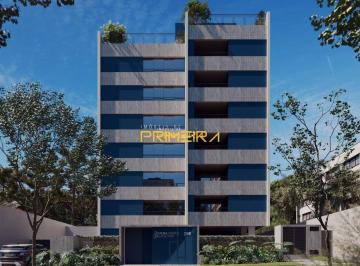 4875_im5g3Uh17b1RbtB_48756464e8cebf4a0.jpg · Apartamento à venda - em Bacacheri