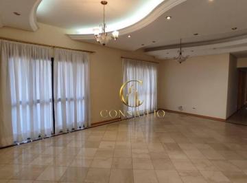 da5ebfb94fb1b0cafccf8d52a50675c540b756b4 · Cobertura, 262 m² - venda por R$ 2.500.000,00 ou aluguel por R$ 10.308,35/mês - Jardim Aquarius - Sã