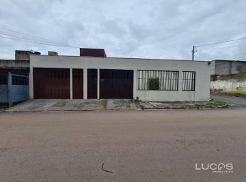 e133aec4521f512bf3b00be282be1790b759f8db · CASA - AREAL