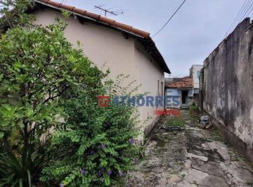 abe3cb4f4b3e639efd857f947ba07e3fd2bf72b2 · Terreno à venda na - Vila Sônia - São Paulo/SP