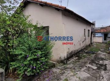 Photo 1 · Terreno à venda na - Vila Sônia - São Paulo/SP