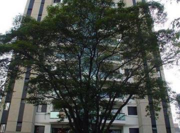 199f490f18bfdbf6d7785ca3824af188022f933b · Apartamento com 3 dormitórios à venda, 186 m² por R$ 1.990.000,00 - Moema - São Paulo/SP