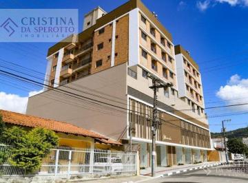Apartamento · 65m² · 2 Quartos · 1 Vaga · Mavericks - Locação Anual Apartamento com 2 Dormitórios Sendo 1 Suíte e Garagem Privativa no Bairro 