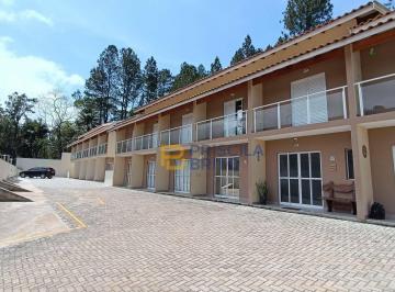 36da49dd6cc7b9b4f62aad0200f2ed5e2d1fb8fa · Village novo, com 2 dormitórios, área de lazer com piscina, à venda por R$ 450.000 - Capricórnio II 