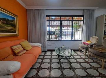 Casa · 236m² · 3 Quartos · 3 Vagas · Sobrado com 3 dorms, Ferreira, São Paulo - R$ 850 mil, Cod: 4430