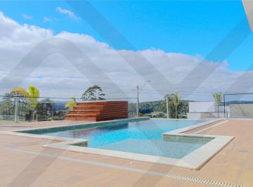 0bf2ba1416d4f5955311cc824ef57d7c1bfc4905 · Casa à venda, 418 m² por R$ 2.800.000,00 - Piratuba - Piedade/SP