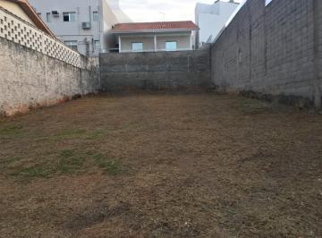 032075e6becf7b31ee5c0638a42415e89930bd24 · Terreno para alugar, 356 m² por R$ 3.607,70/mês - Parque Campolim - Sorocaba/SP