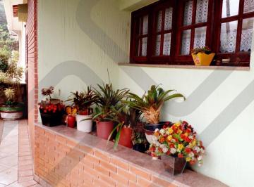 a7778d83e3707fc02621ac095ea1f119bc4fcb61 · Casa com 4 dormitórios à venda, 260 m² por R$ 1.550.000,00 - Aldeia da Serra - Santana de Parnaíba/S