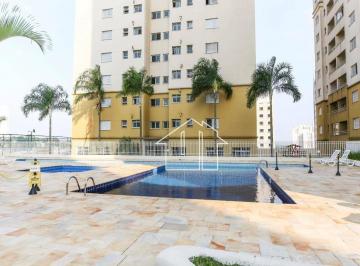 e6a9f758e8cb4cc2d4f5f407e16d22f2ff463d8c · Apartamento com 3 dormitórios à venda, 81 m² por R$ 735.000,00 - Jardim Apolo - São José dos Campos/