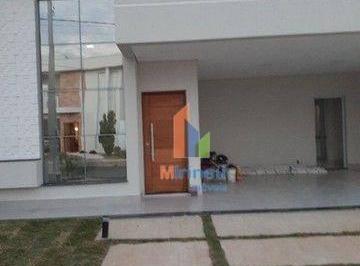 98c1e2c5765e4a3ade941303c9f0a0fc43b1e5cb · Casa com 3 dormitórios à venda, 170 m² por R$ 1.251.000,00 - Condomínio Jardins Di Roma - Indaiatuba
