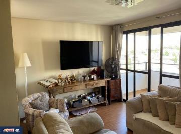 Apartamento · 113m² · 3 Quartos · 2 Vagas · APARTAMENTO 3 DORMITÓRIOS - CONDOMINIO SEPETIBA