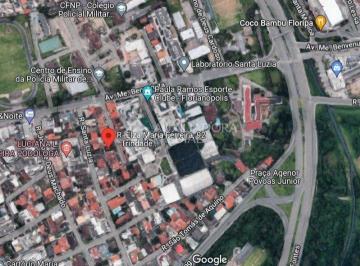 376919_i1FKl79M66712VQWf_37691962b61a37d5bfc.jpg · Terreno à venda em Trindade, Florianópolis - SC