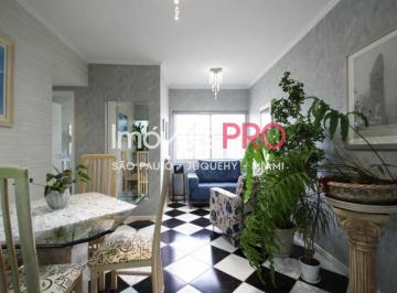 Apartamento · 62m² · 2 Quartos · 1 Vaga · Pronto para morar