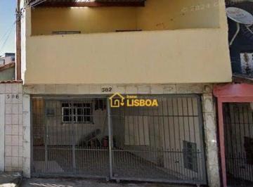 833486883d5edecd976e32eddfa7e80e0d99cb52 · Casa com 1 dormitório para alugar, 40 m² por R$ 850,00/mês - Cidade Centenário - São Paulo/SP