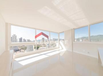 Apartamento · 102m² · 2 Quartos · 2 Vagas · Apartamento em  R. Felix Walendowsky - Balneario Pereque - Porto Belo/SC