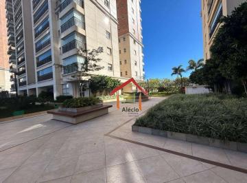 f4e8b4177f5ade477e3e982873e58241d1186176 · Apartamento no Alta Vista com 3 suites, 238 m² A/U- venda por R$ 3.500.000 ou aluguel por R$ 17.574/