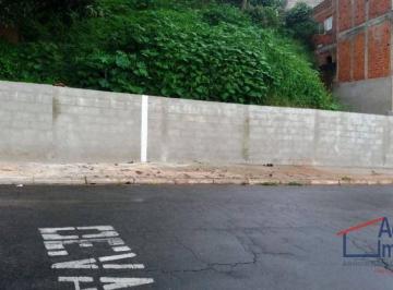 8934dac03b324ad6f5434604eb3897e148ff0cc4 · Terreno à venda, 598 m² - Jardim São Vicente - Cotia/SP