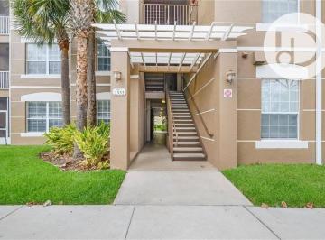 c5540f8f0c4850f63bd9d1ba05287a9c906c34d8 · Apartamento com 3 dormitórios à venda - Orlando/FL