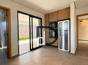 d2daf4964a0980c1e51ee7bd91a5002dcd97b156 · Casa com 3 dormitórios à venda, 156 m² por R$ 1.290.000,00 - Residencial Portal do Bosque - Louveira