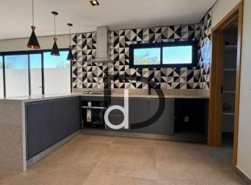 0fb961e80cfe90e5be8dac09e80a1aa444d9a839 · Casa com 3 dormitórios à venda, 156 m² por R$ 1.290.000,00 - Residencial Portal do Bosque - Louveira