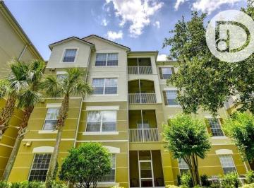 eaacf61d3b0e99c4bfa0574594fa6c293c33b393 · Apartamento com 3 dormitórios à venda - Orlando/FL