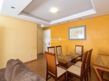 255640-Rua SAO MANOEL-1145-404 (4) · Apartamento 2 Dorm Rio Branco