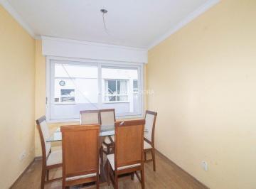 Apartamento · 76m² · 2 Quartos · 1 Vaga · Apartamento 2 Dorm Rio Branco